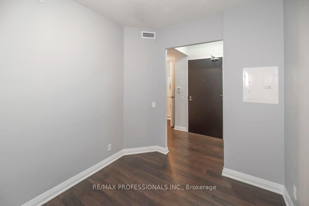 5 Valhalla Inn Road • #1301 • Toronto, ON photo 23