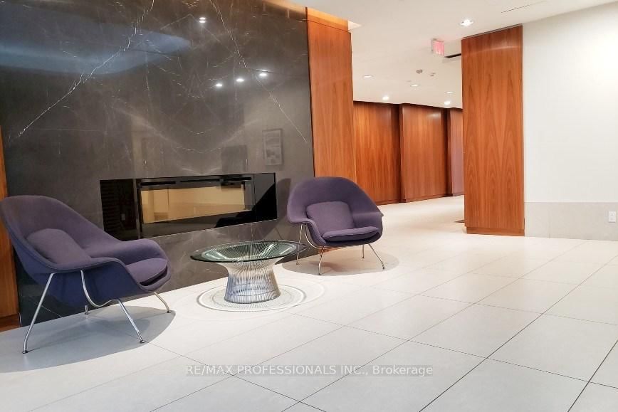 5 Valhalla Inn Road • #1301 • Toronto, ON photo 31