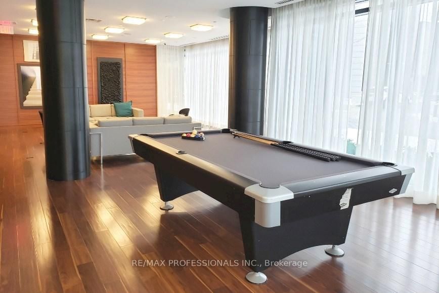 5 Valhalla Inn Road • #1301 • Toronto, ON photo 36