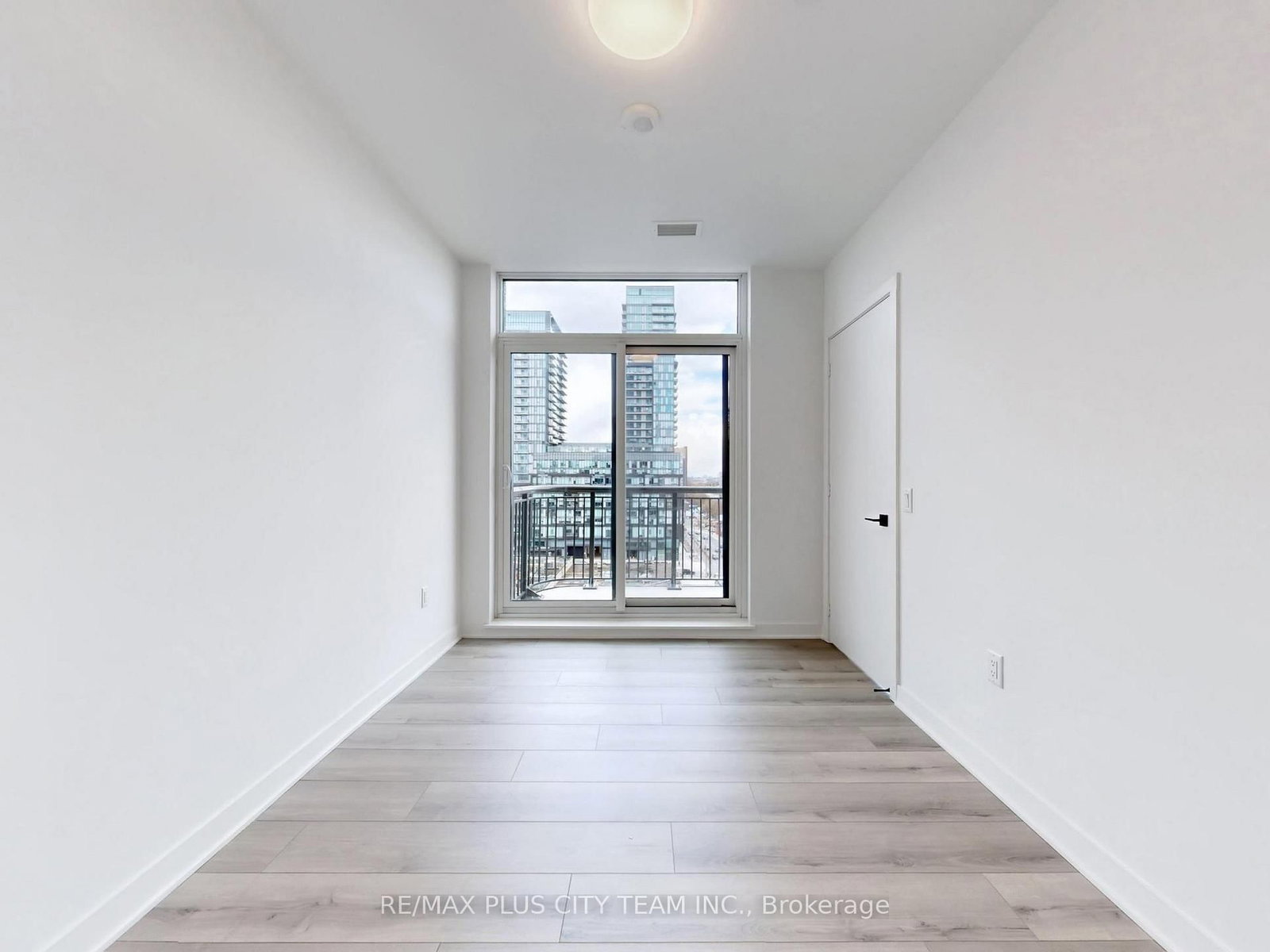 1185 Dupont Street, Unit 714 - Photo 15