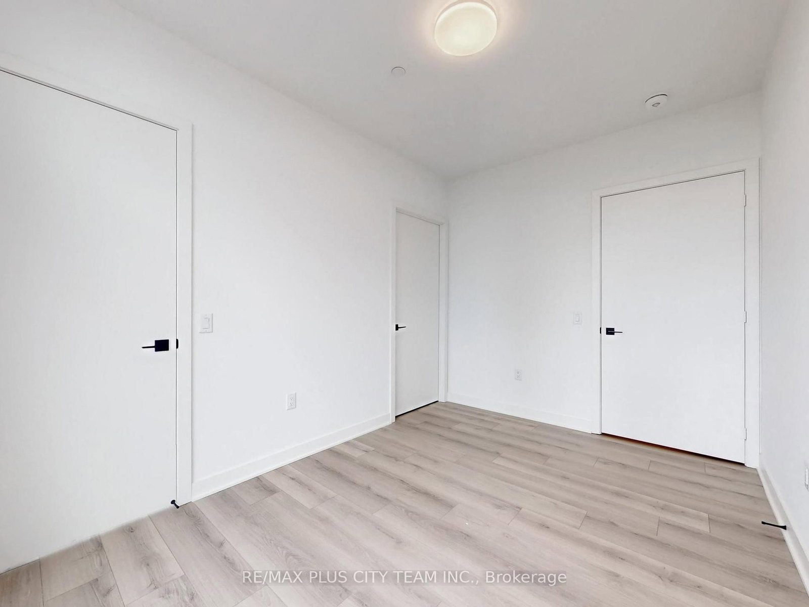 1185 Dupont Street, Unit 714 - Photo 17