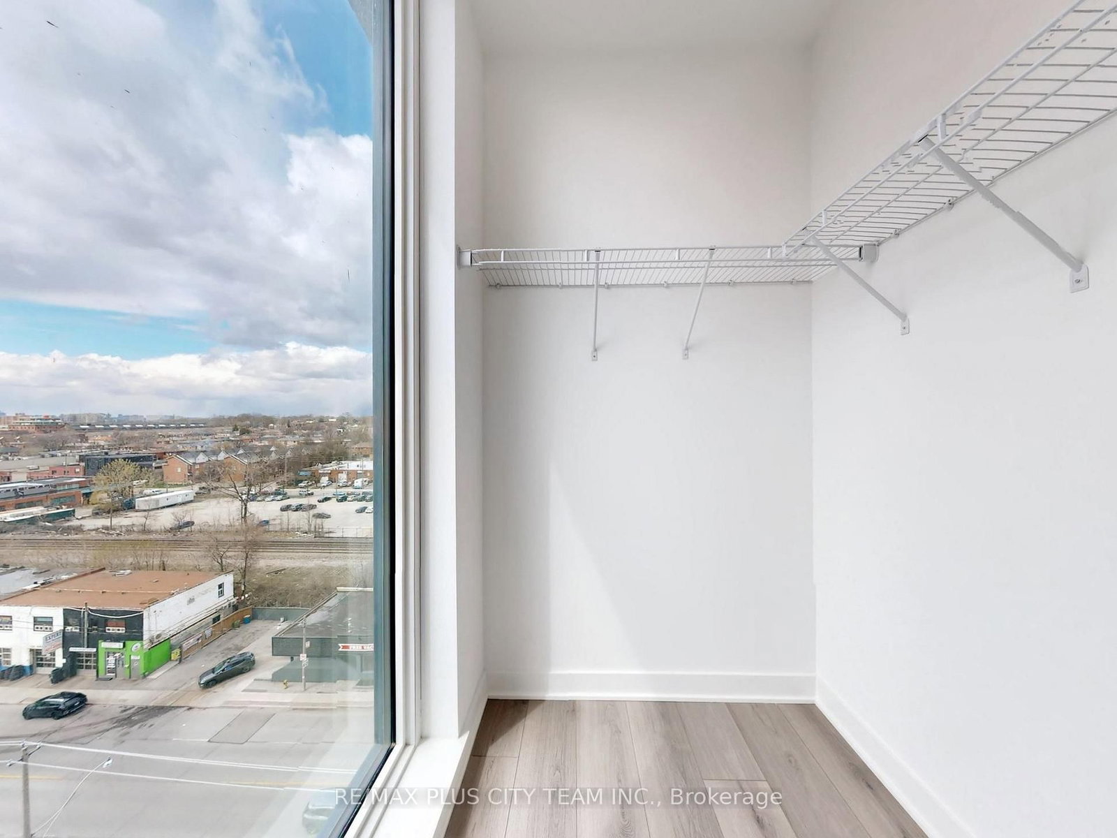 1185 Dupont Street, Unit 714 - Photo 18