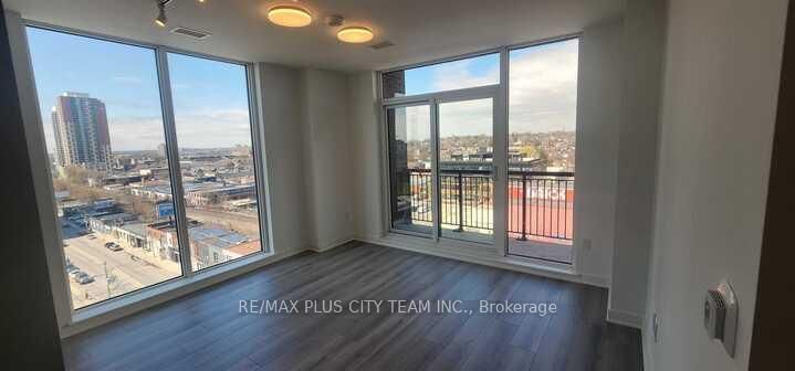 714 - 1185 Dupont St, Toronto, M6H 0G5 | Image 2