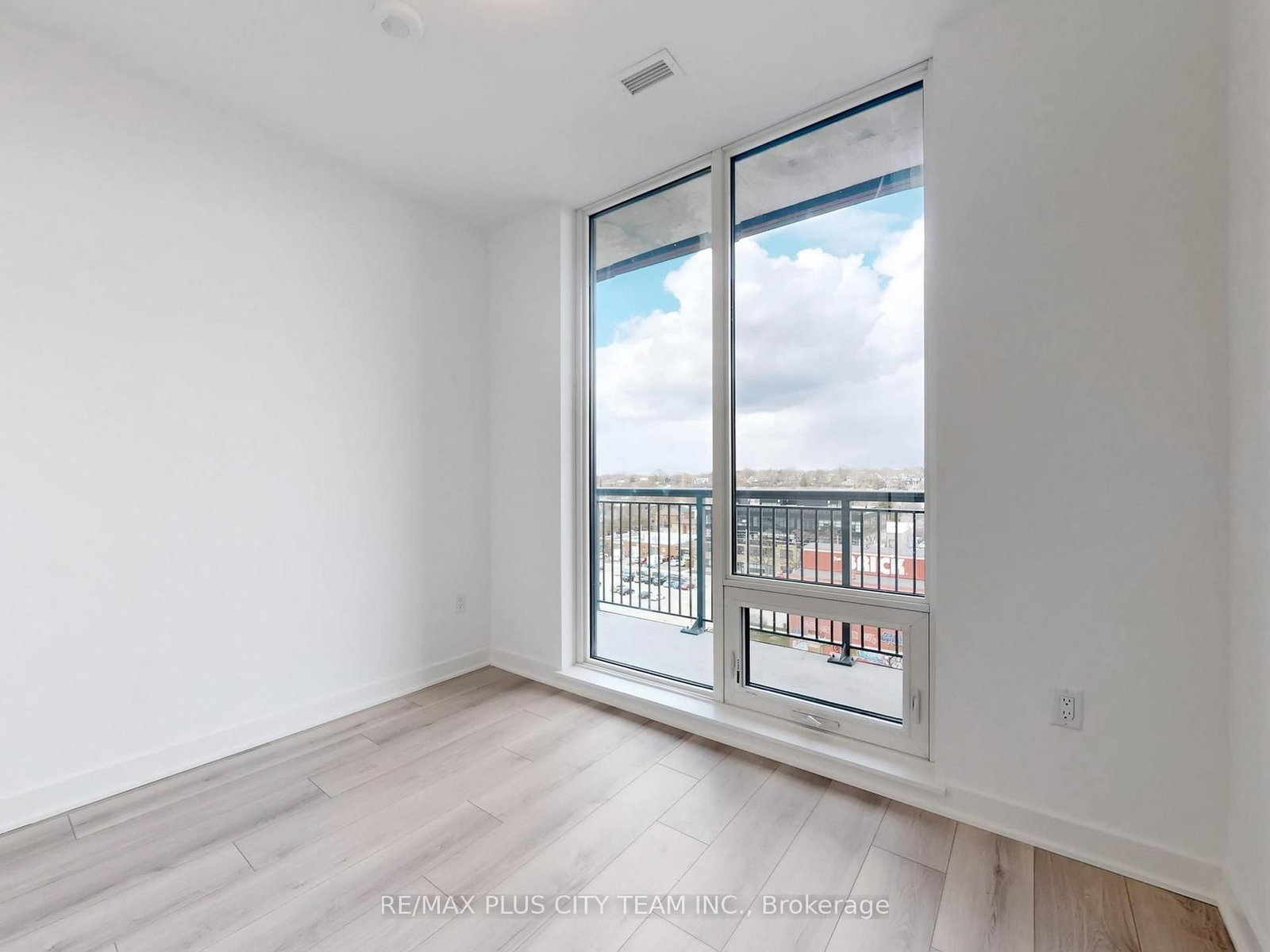 1185 Dupont Street, Unit 714 - Photo 20