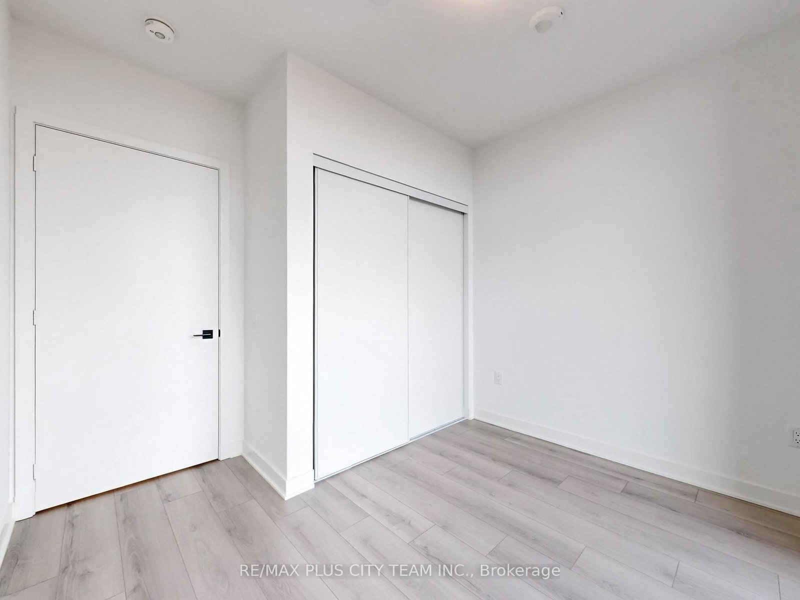 1185 Dupont Street, Unit 714 - Photo 22