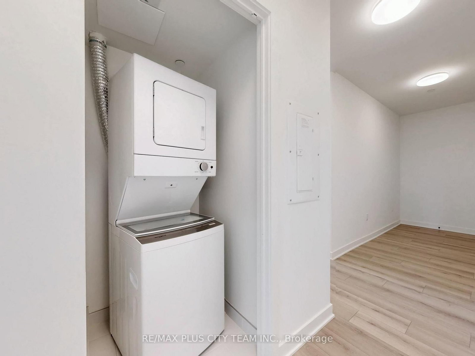 1185 Dupont Street, Unit 714 - Photo 24