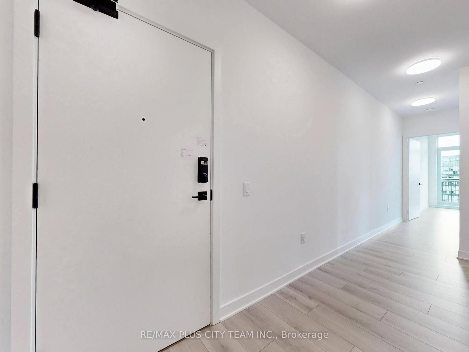 1185 Dupont Street, Unit 714 - Photo 25