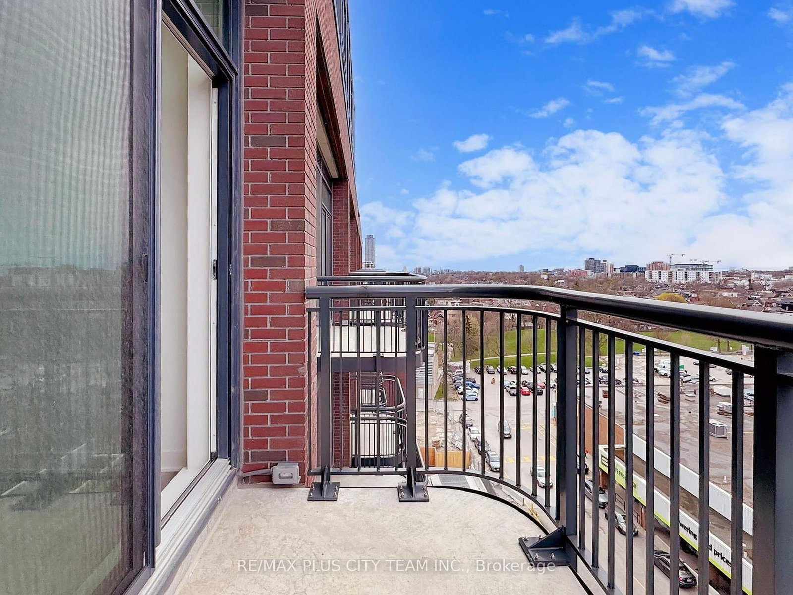 1185 Dupont Street, Unit 714 - Photo 27