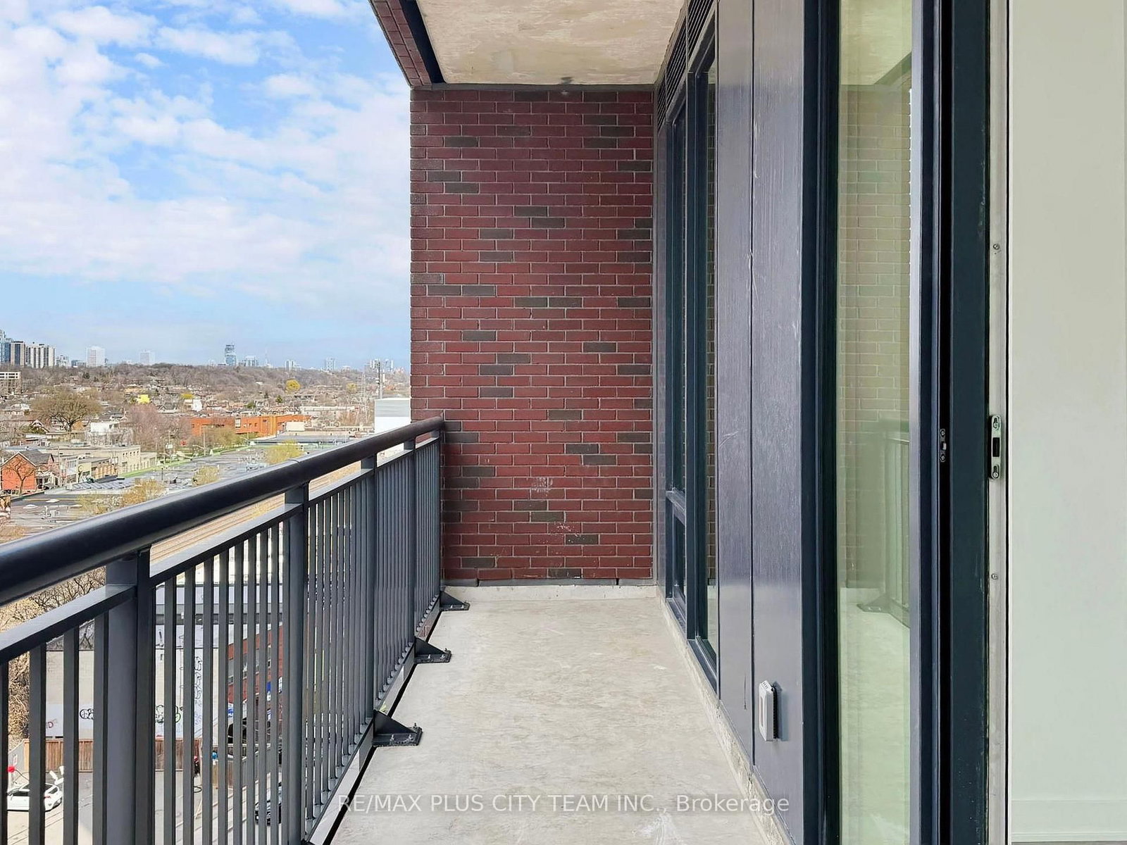 1185 Dupont Street, Unit 714 - Photo 29