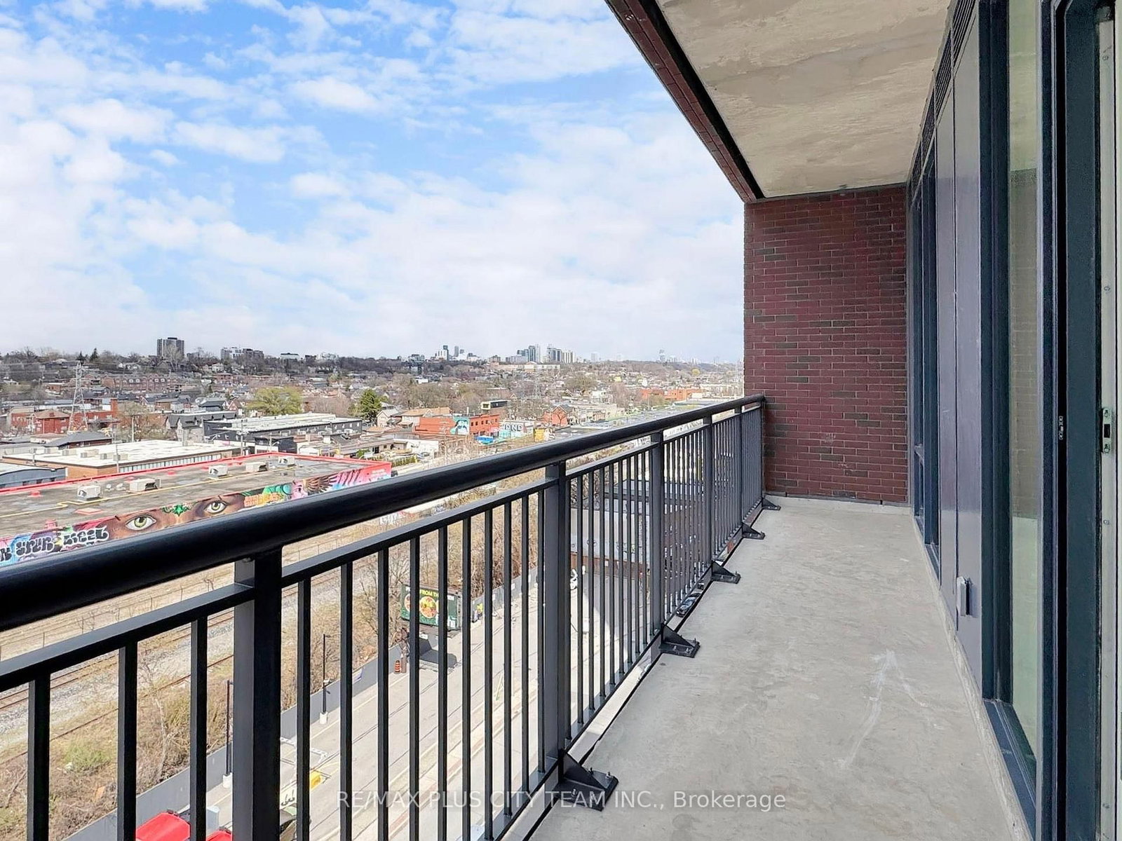 1185 Dupont Street, Unit 714 - Photo 31