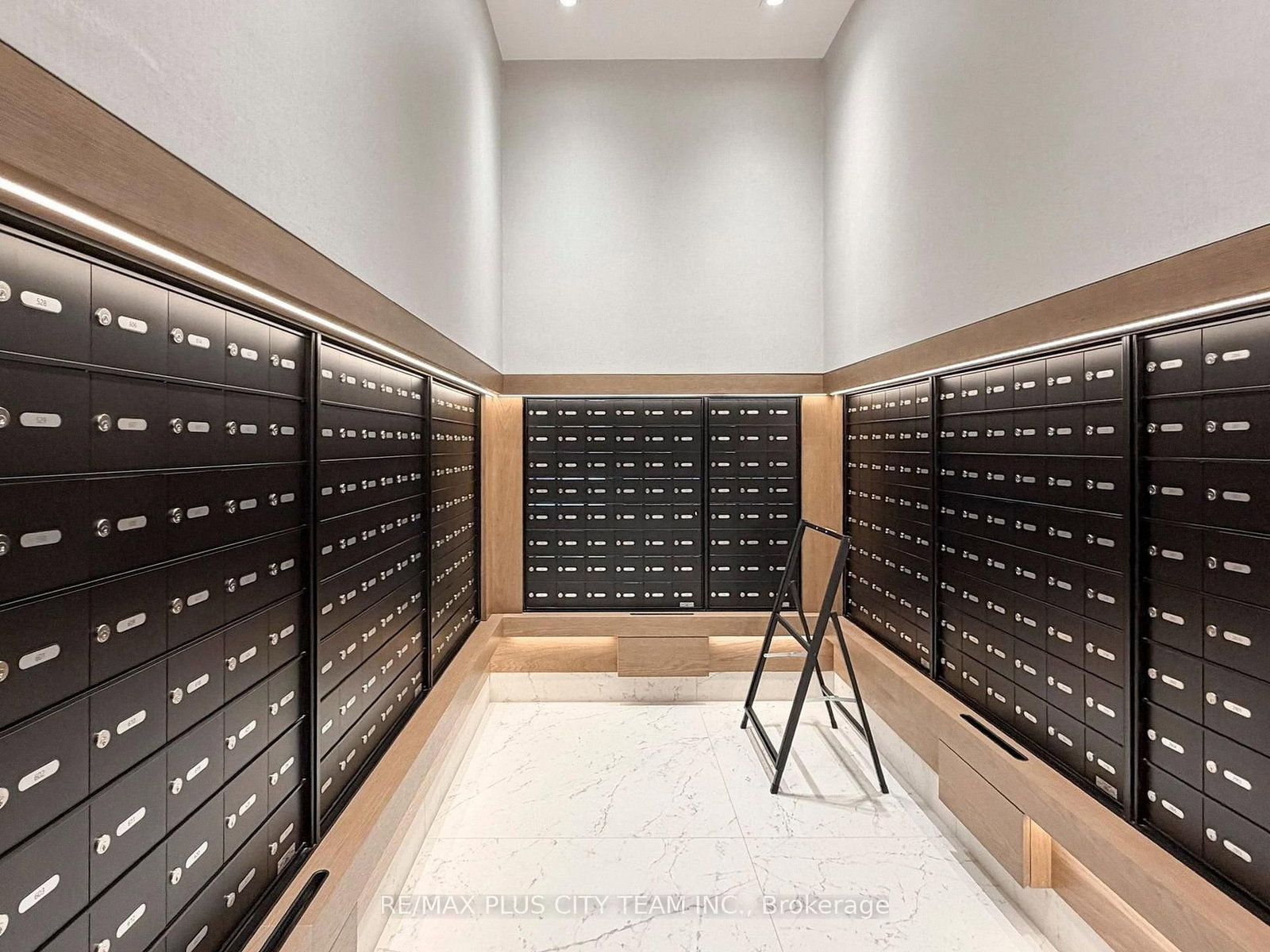 1185 Dupont Street, Unit 714 - Photo 36