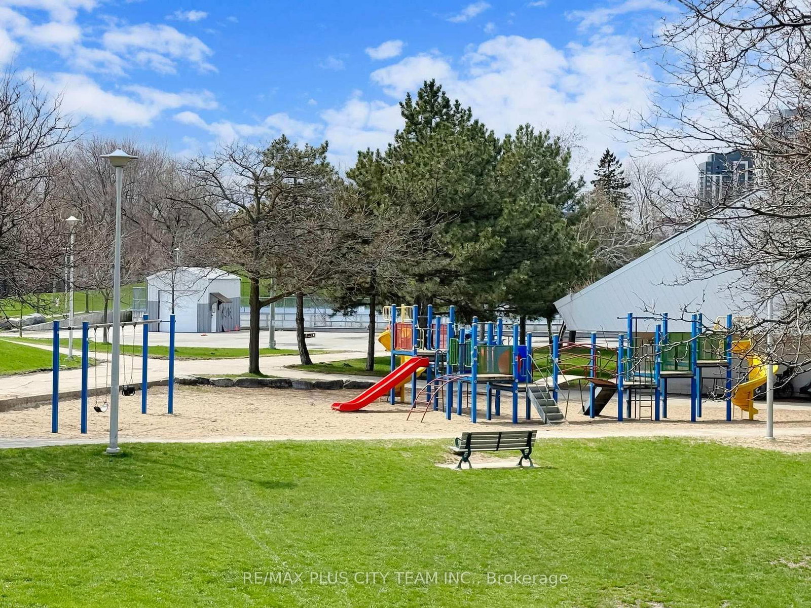 1185 Dupont Street, Unit 714 - Photo 38