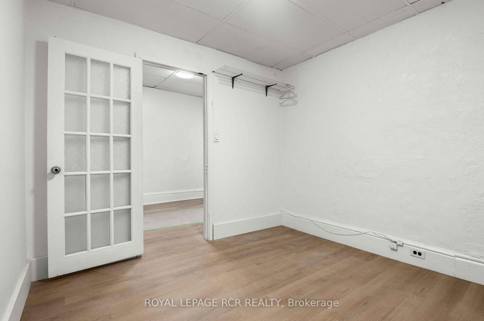 137 Broadway, Unit Upper - Photo 7