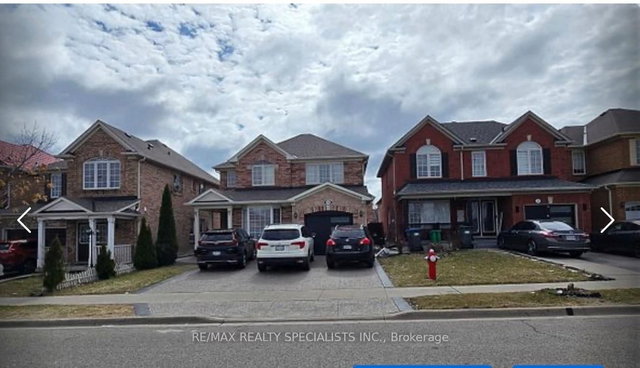 35 Triple Crown Drive