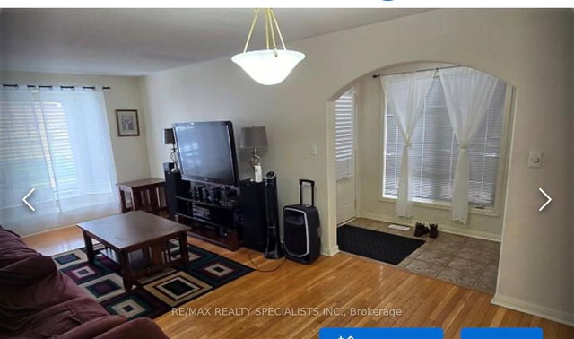 35 Triple Crown Drive