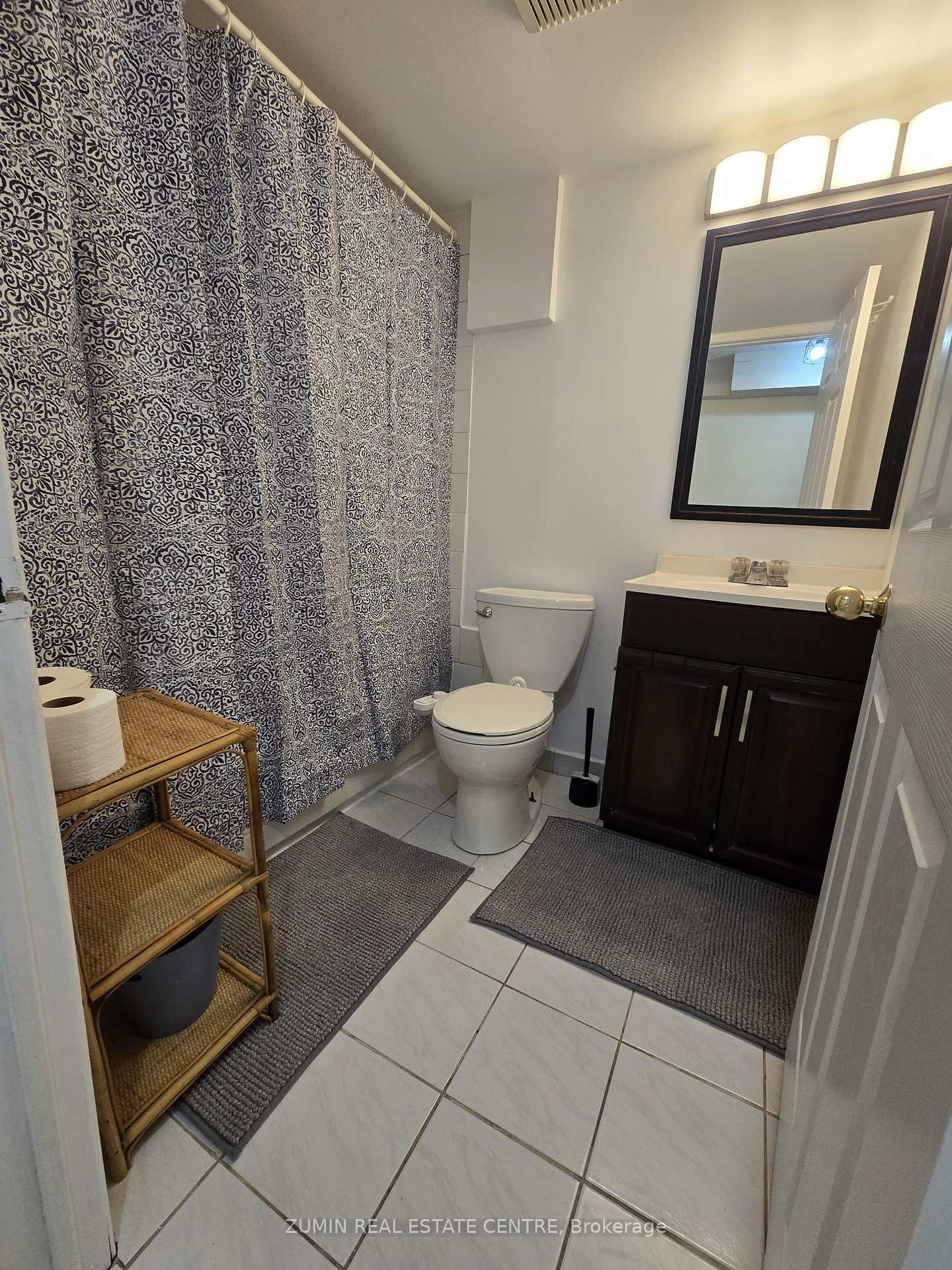 5187 Springbok Crescent, Unit Bsmt - Photo 6