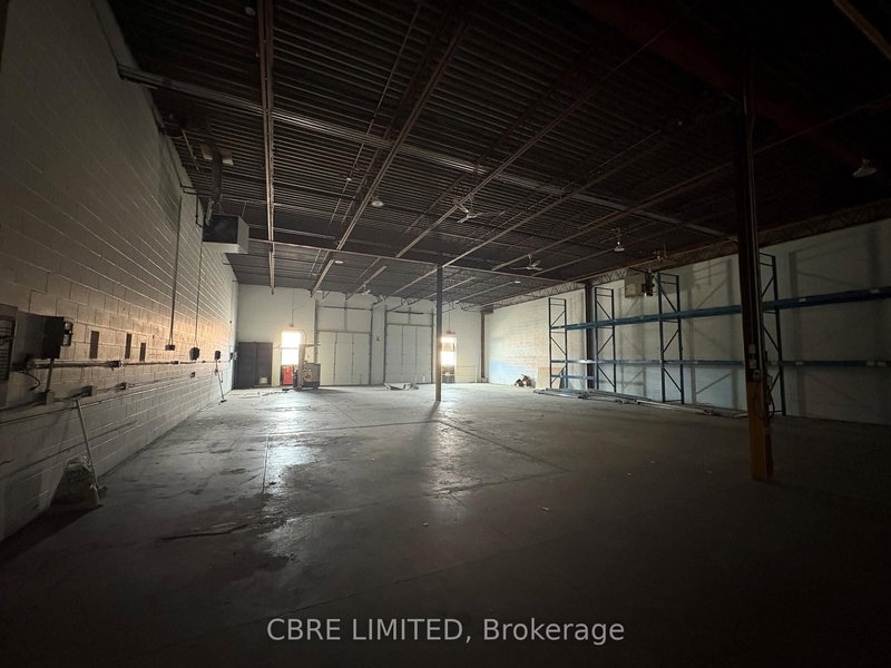 1311 Kamato Rd, Mississauga, L4W 2M2 | Image 2