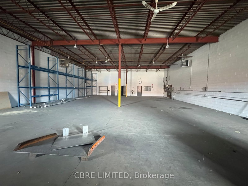 1311 Kamato Rd, Mississauga, L4W 2M2 | Image 3