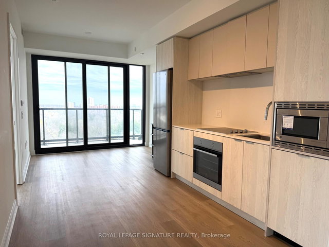 1314 - 86 Dundas Street E