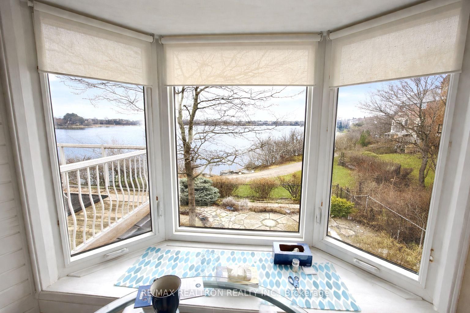 Detached House for sale at 22 Peaceful Place, Brampton, Ontario, L6S 4E6 - Northgate - MLS: W13013602