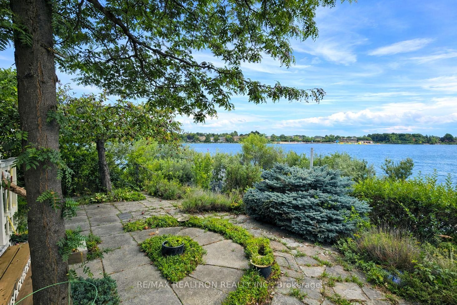 Detached House for sale at 22 Peaceful Place, Brampton, Ontario, L6S 4E6 - Northgate - MLS: W13013602