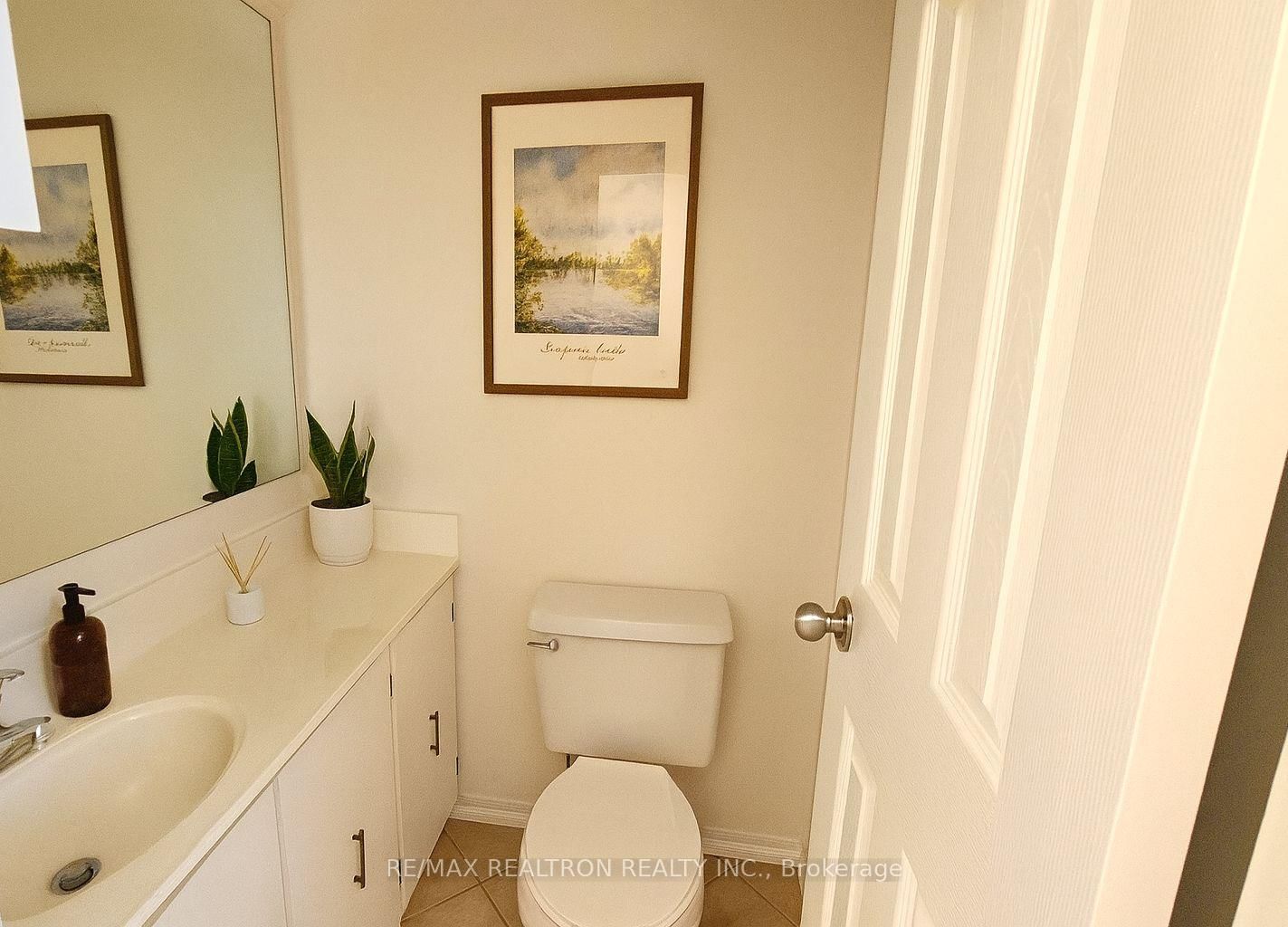 Detached House for sale at 22 Peaceful Place, Brampton, Ontario, L6S 4E6 - Northgate - MLS: W13013602