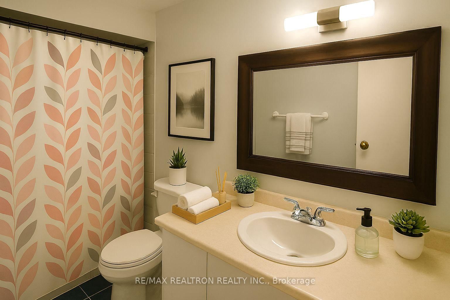 Detached House for sale at 22 Peaceful Place, Brampton, Ontario, L6S 4E6 - Northgate - MLS: W13013602