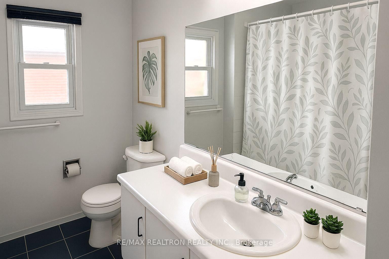 Detached House for sale at 22 Peaceful Place, Brampton, Ontario, L6S 4E6 - Northgate - MLS: W13013602