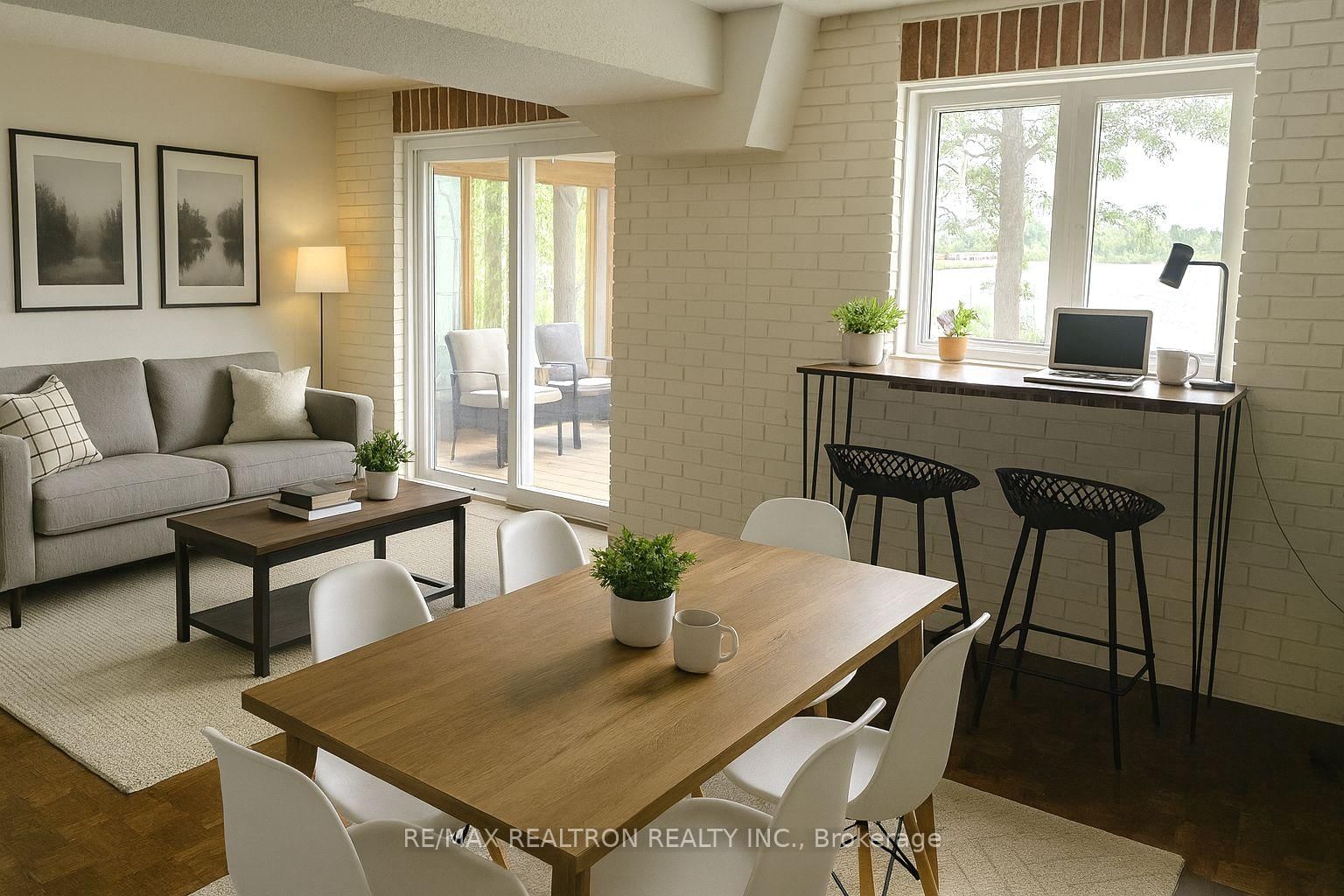 Detached House for sale at 22 Peaceful Place, Brampton, Ontario, L6S 4E6 - Northgate - MLS: W13013602