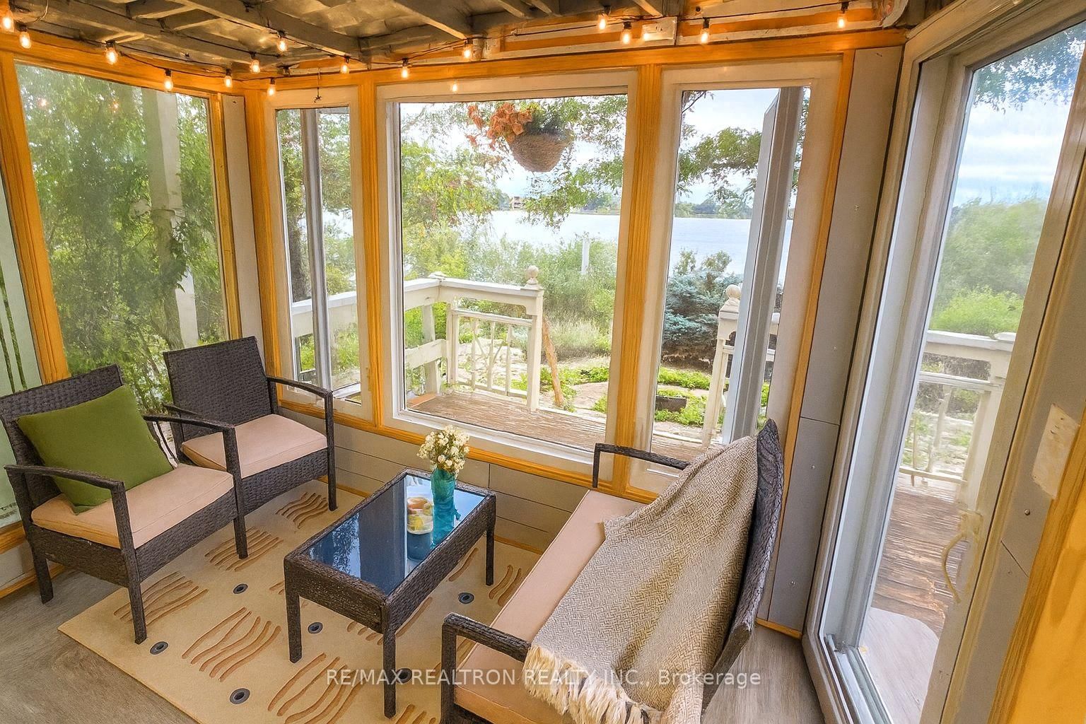 Detached House for sale at 22 Peaceful Place, Brampton, Ontario, L6S 4E6 - Northgate - MLS: W13013602