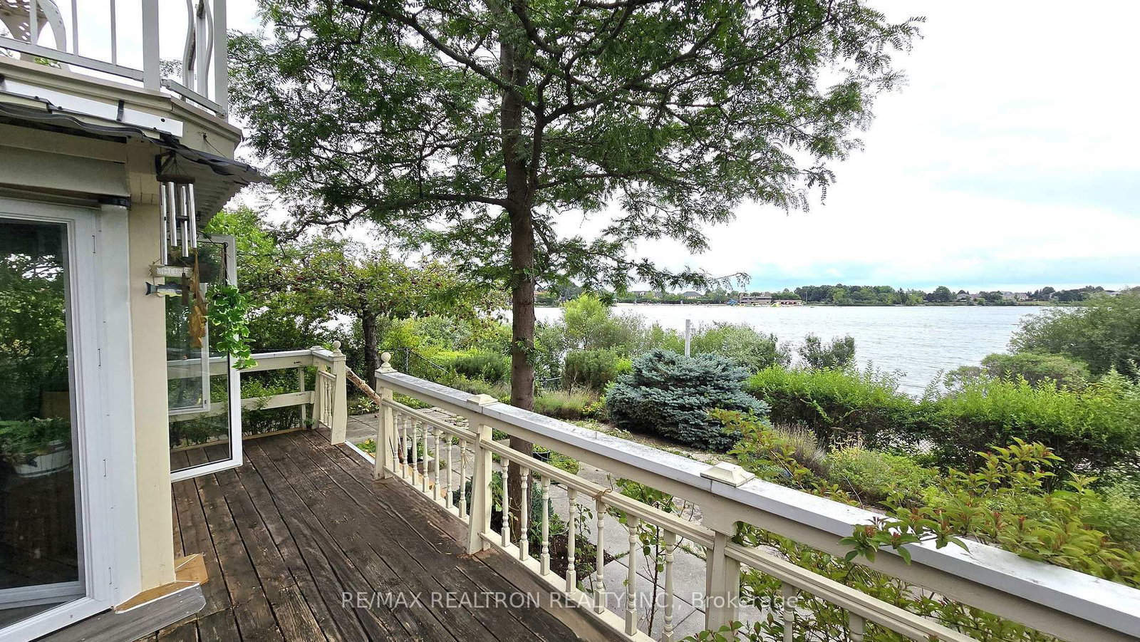 Detached House for sale at 22 Peaceful Place, Brampton, Ontario, L6S 4E6 - Northgate - MLS: W13013602