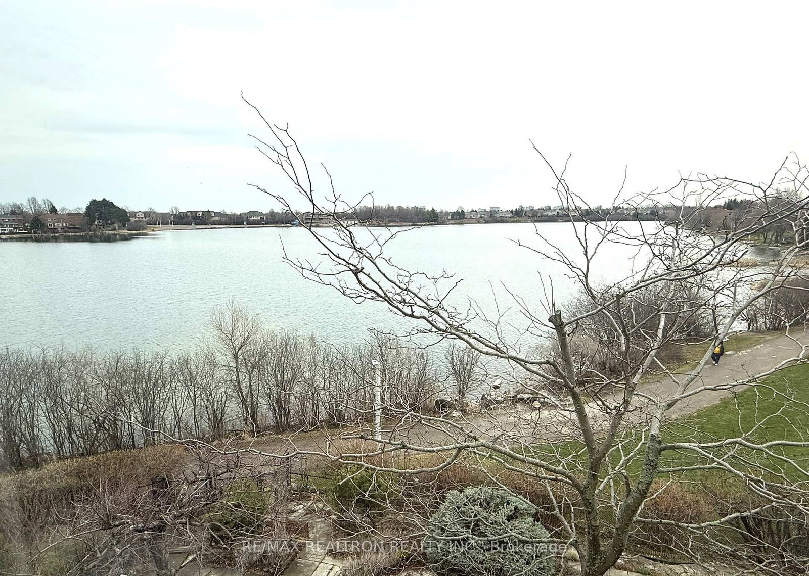 Detached House for sale at 22 Peaceful Place, Brampton, Ontario, L6S 4E6 - Northgate - MLS: W13013602