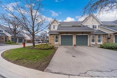 68 - 2530 Northampton Blvd | Burlington | Image