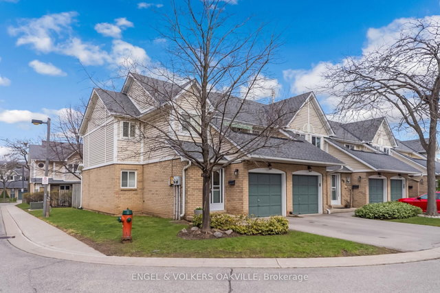 68 - 2530 Northampton Boulevard