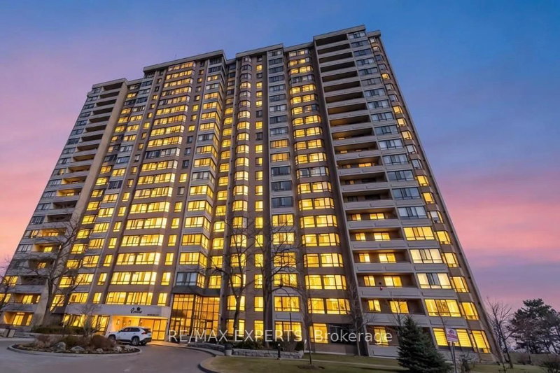 home for sale on 1607-100 County Court Boulevard