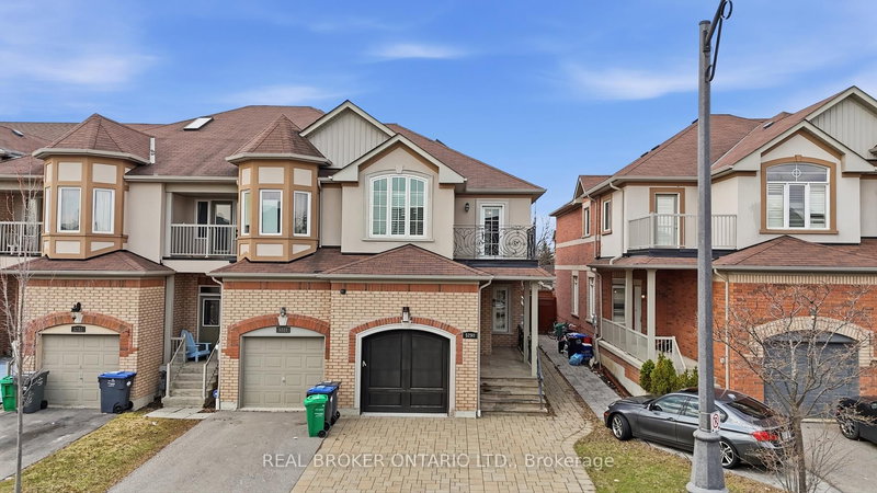 5290 Roadside Way, Mississauga, L5M 0H9 | Image 2