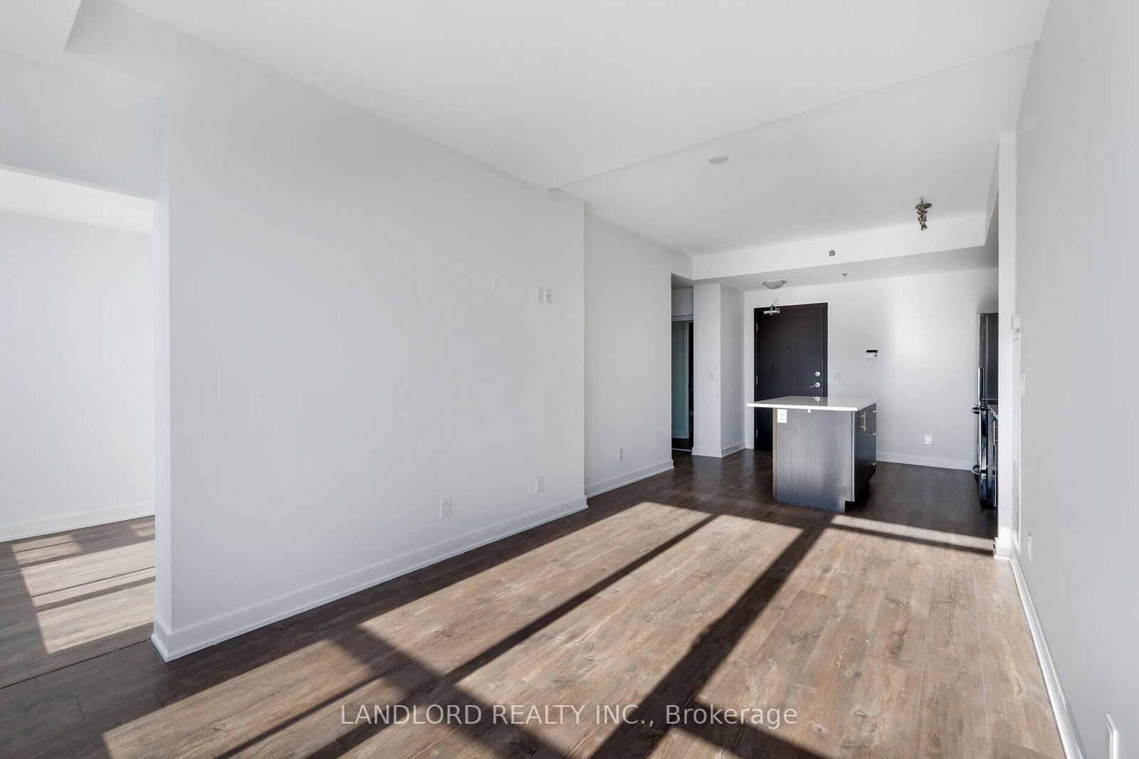 11 Superior Avenue, Unit 905 - Photo 13