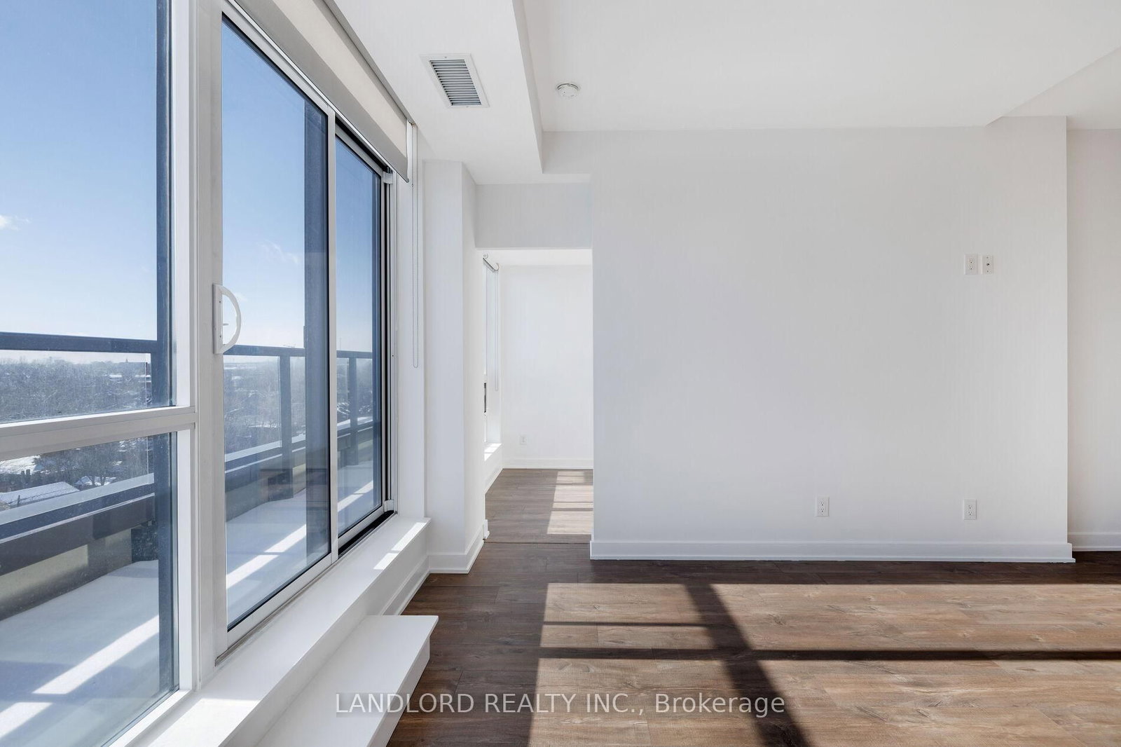 11 Superior Avenue, Unit 905 - Photo 14