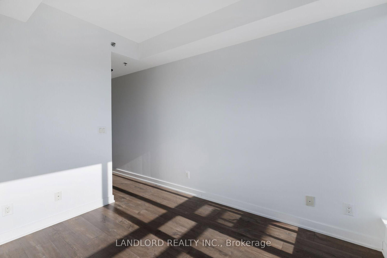 11 Superior Avenue, Unit 905 - Photo 19