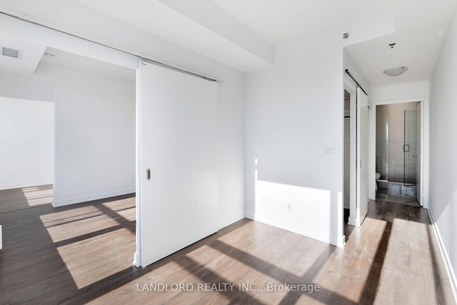 11 Superior Avenue, Unit 905 - Photo 20