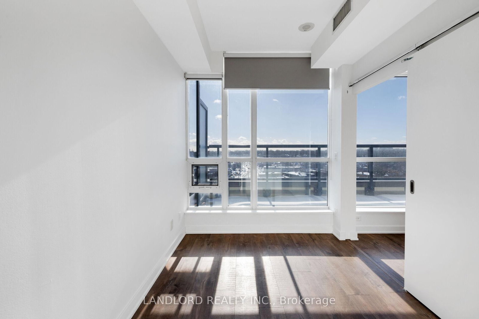 11 Superior Avenue, Unit 905 - Photo 21