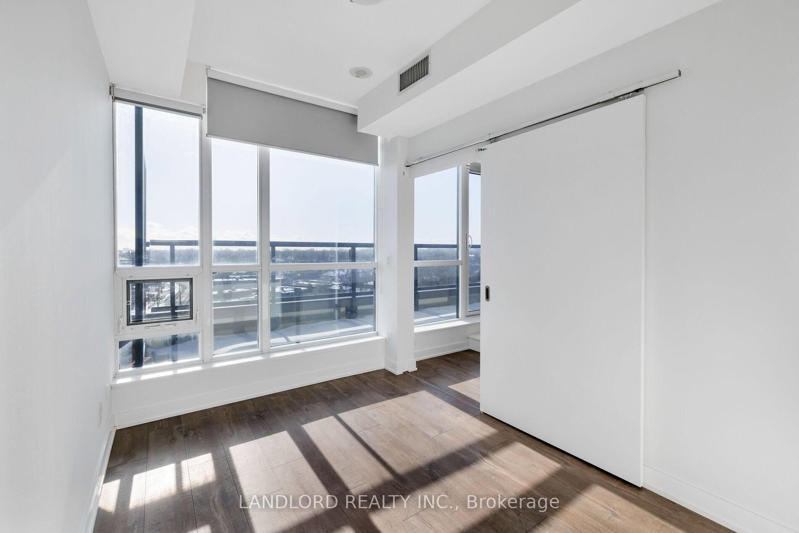 11 Superior Avenue, Unit 905 - Photo 22