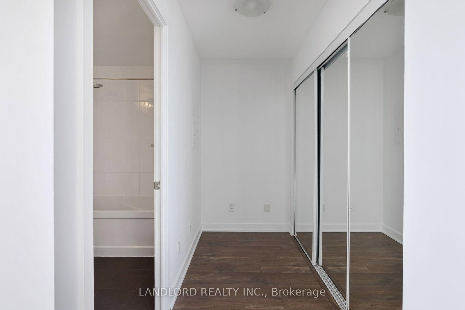 11 Superior Avenue, Unit 905 - Photo 26