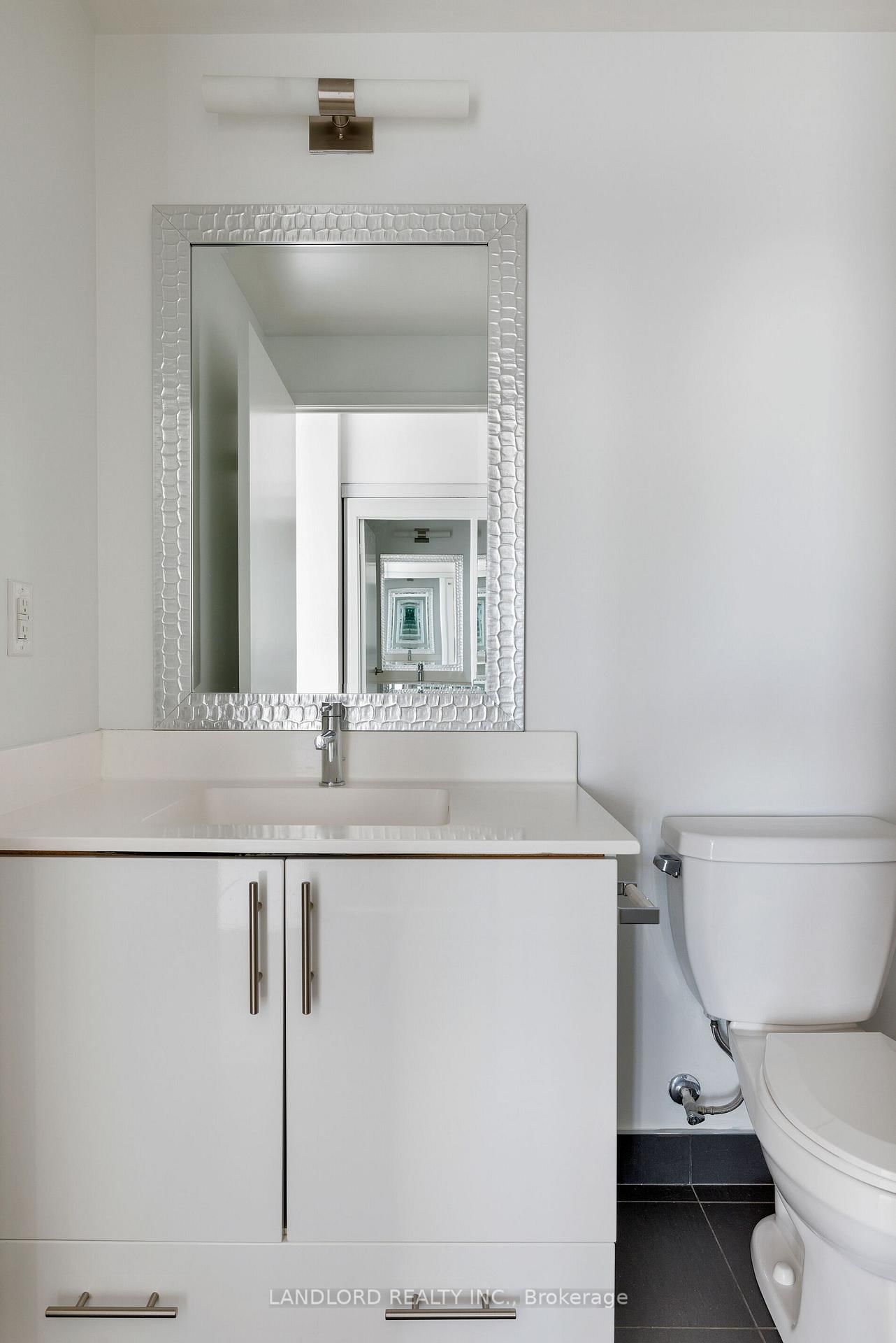 11 Superior Avenue, Unit 905 - Photo 29