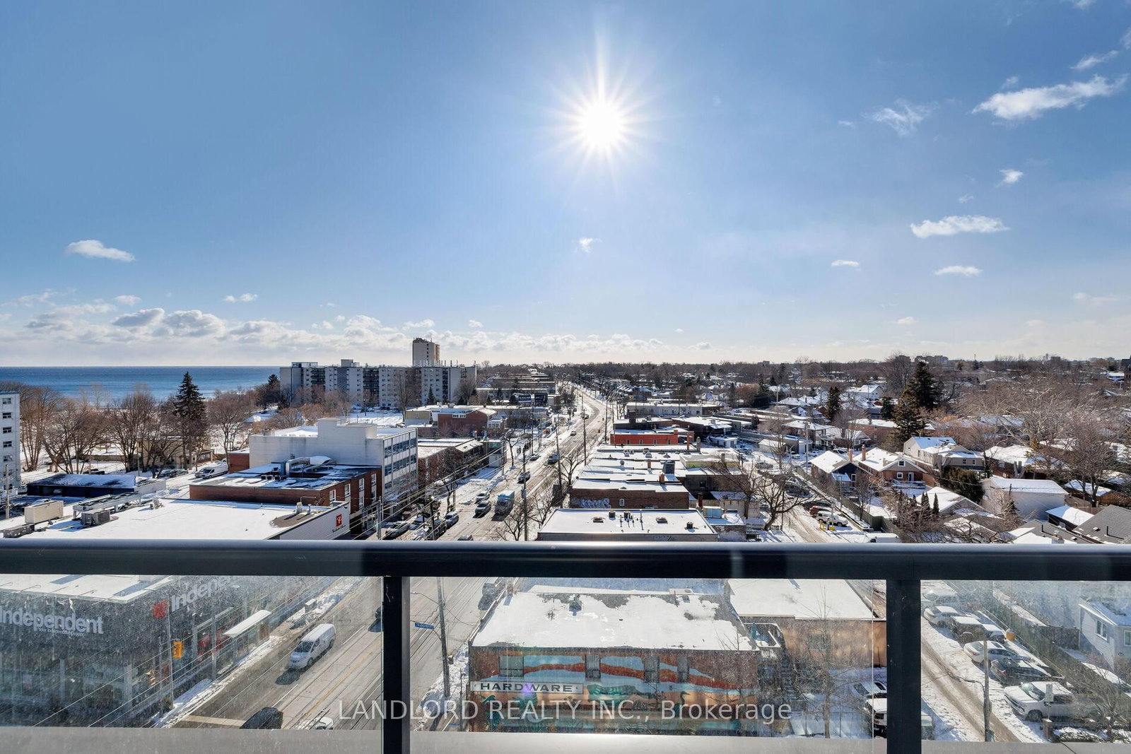 11 Superior Avenue, Unit 905 - Photo 31