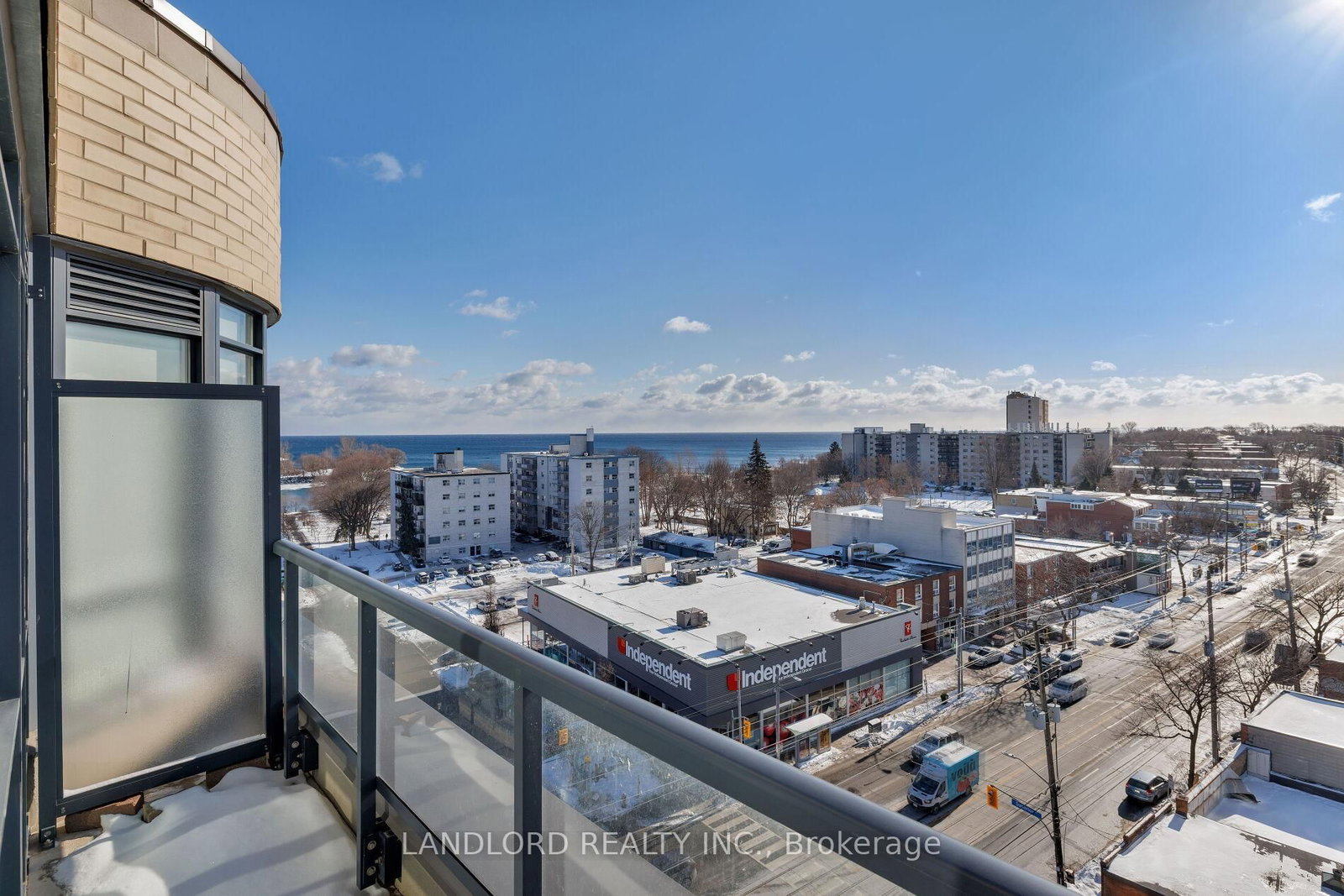 11 Superior Avenue, Unit 905 - Photo 32