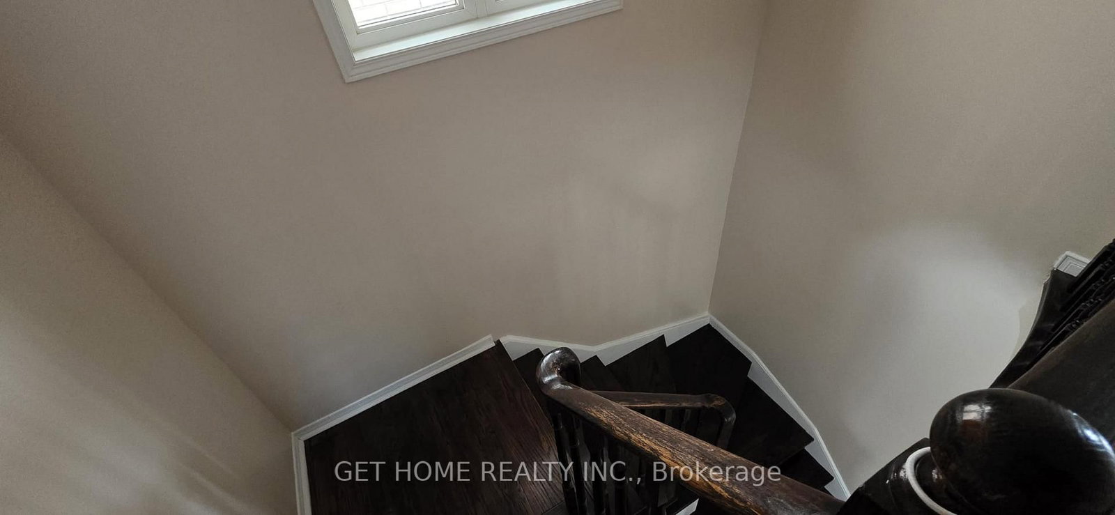 62 Charcoal Way - Photo 10