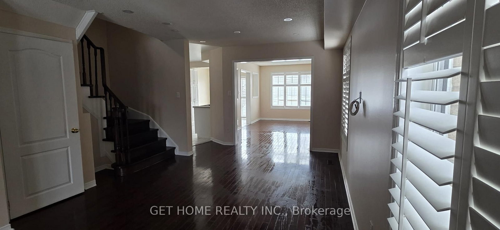 62 Charcoal Way - Photo 11