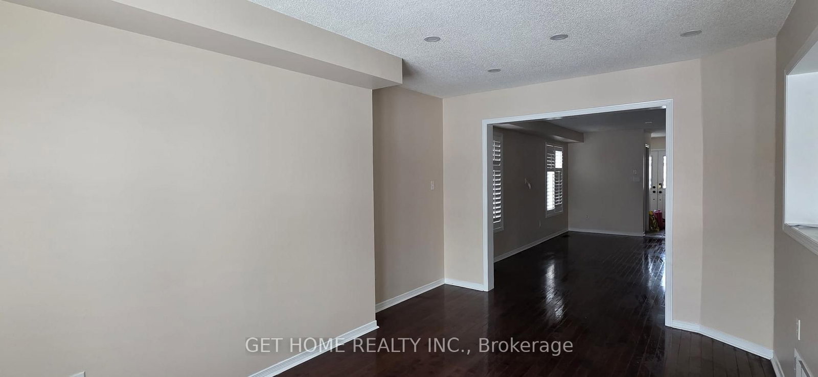 62 Charcoal Way - Photo 12