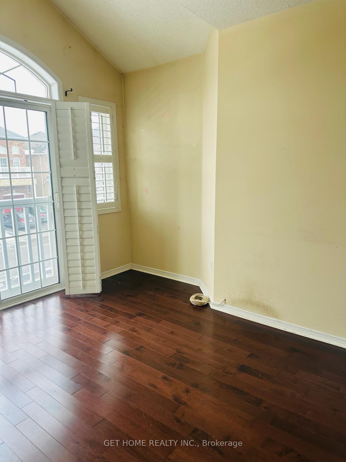 62 Charcoal Way - Photo 13